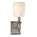 Hudson Valley Lighting Whitney Wall Sconce