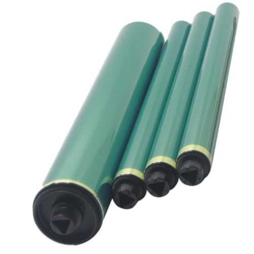 Tambour OPC Bizhub C451 C552 C652 C654 cylindre photo-conducteur noir couleur CMY