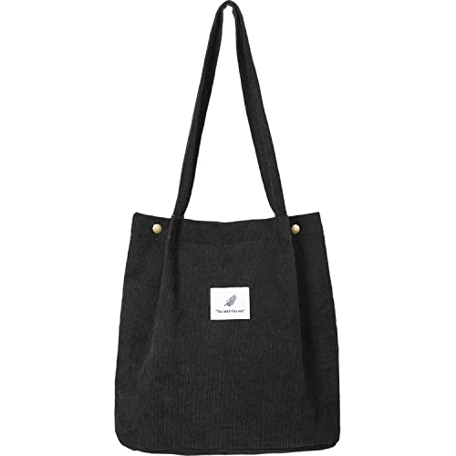 Amazon.ca Best Sellers The most popular items in Women's Shoulder Bags