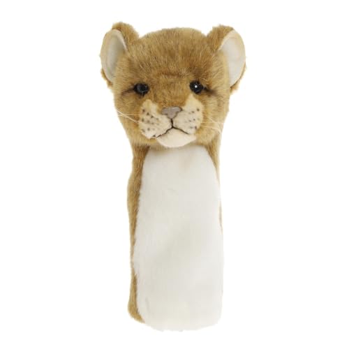 nT(Hansa) wbhJo[  HANSA [eBeBp ʂ  Aj} CI BH8176