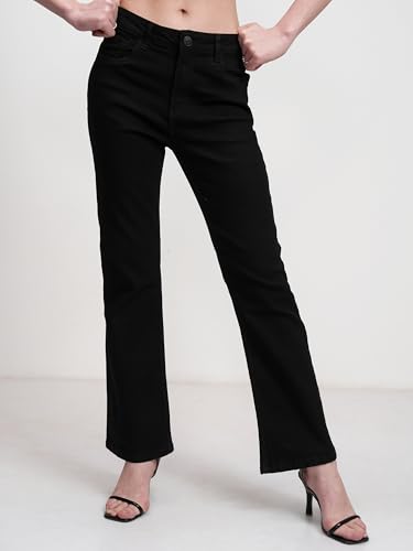Image of Tokyo Talkies Women Jeans