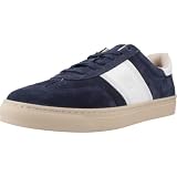 Timberland Tb0a43ggajp1 Azul Nvywht Talla 45