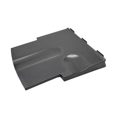 Plateau de livraison papier Canon 710 9280 pour éviter les bourrages