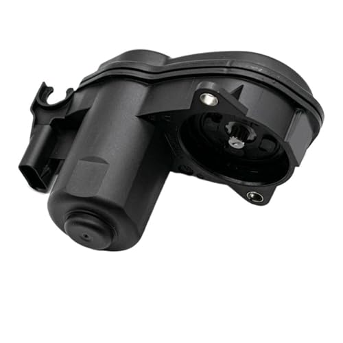 Actuador de freno de mano para Mercedes Benz GLE350 y ML250 pinza trasera