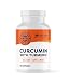 Vimergy Curcumin with Turmeric (90 ct)