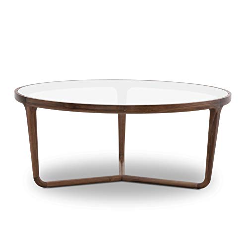 POLY & BARK Ciro Coffee Table