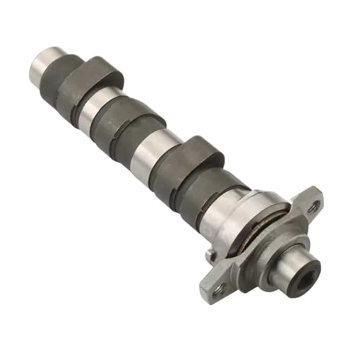 Árbol de levas 14000-KCZ-670 con piezas de motor para Ho XR250R 6
