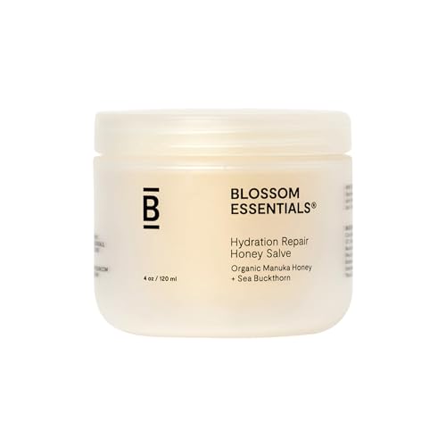 First Aid Beauty - Ultra Repair Cream - Intense Hydration Face & Body Moisturizer - Whipped Colloidal Oatmeal Clinically Proven to Strengthen Skin Barrier in 7 Days - Helps Relieve Eczema, 1 oz