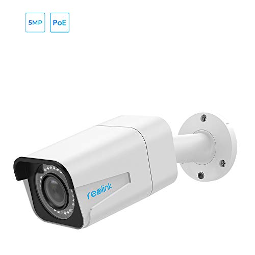 7 Best SD Card for Security Camera & CCTV [2020 Guide]