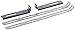 Produktbild HELLA - Halter - Set - Menge: 2 - 8HG 116 741-801