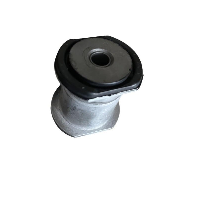 Kit buje brazo de control Panamera 97034124121 suspension de ruedas 6