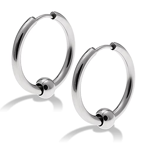 [Puente] sAX Y t[vsAX t[v O OsAX fB[X {[ r[Y XeX XeXsAX Vv Ԃ  Zbg 18g Vo[ 18mm