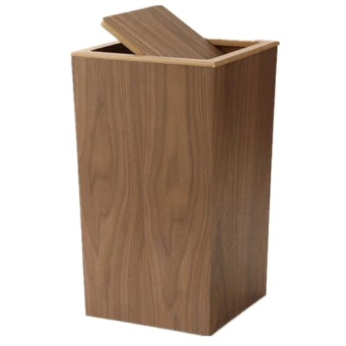 Youlines�W�t���ؐ��S�~���A20L��e�ʁA�ؖڎd�グ�A�X�^�C���b�V���ŃV���v���ȃf�U�C���A�Q���A�L�b�`���A���r���O���[���A�o�X���[���ɍœK (A)