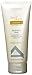Produktbild AlfaParf Semi Di Lino Diamond Illuminating Mask (For Normal Hair) 200ml/6.76oz - Haarpflege