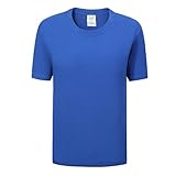 CAMISETA UNIFORME LABORAL INDUSTRIAL TALLER MECÁNICO TÉCNICO FONTANERO ALBAÑIL- TS135