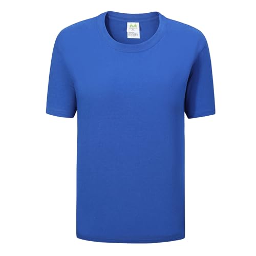 Camiseta Uniforme Laboral Industrial Taller MECÁNICO TÉCNICO Fontanero ALBAÑIL- TS135