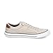 Dockers by Gerli 42JZ004, Zapatillas Hombre, Beige, 44 EU