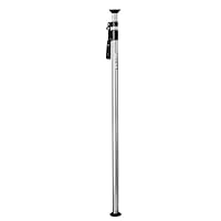 Amazon | マンフロット(Manfrotto) 432-2,7B オートポール