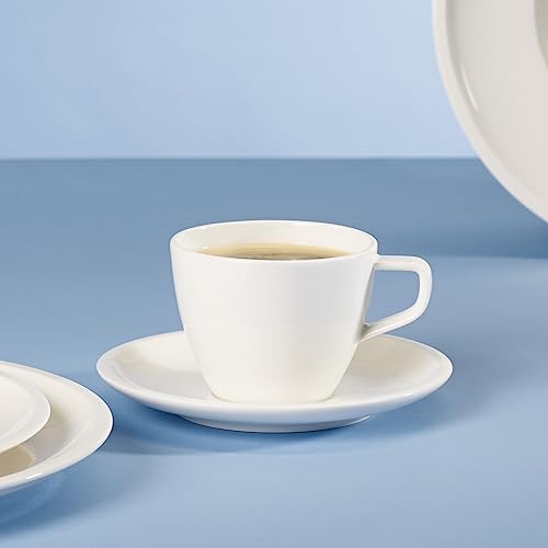 Villeroy & Boch Artesano Original Taza 170 ml Porcelana miniatura 3