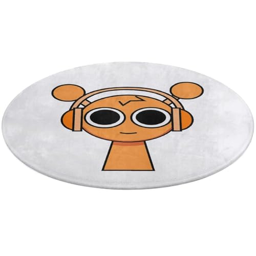 XvL[ hA}bg   oX}bg z փ}bg L ~ 傫 ~` _炩 킢 唻 ې􂢃}bg ƒp 90*90cm