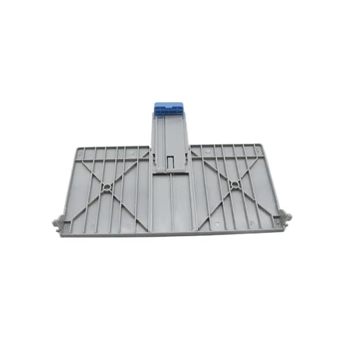 Bac d'alimentation papier RM1-2079-000CN pour imprimantes 1010 et 1020