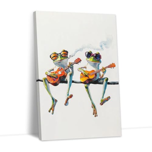 YMXZHUANSH JG EH[A[g  Klt LoX ʔ JG ʐ^ ۈ牀 JG M^[̊G q t[ (O[ 30.5 cm x 45.7 cm)