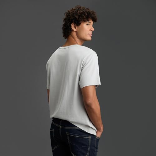 Image of Pepe Jeans Men T-Shirt