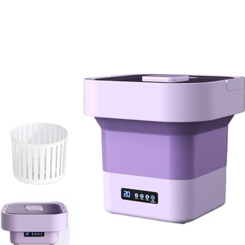 Barkolau u15/20E10Ev ܂肽ݐ@ FŋہE10Le RpNg oPc^ Ȉ ^[r @ ^ ~j /xr[/ybgpi/ d [ r ^ l炵 (p[v-2)