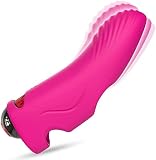 jouet pour femme sexuel grande taille monstre flottant corps de lapin Msaager - 7 vitesses rotatives polyvalence massage Tōy gspèt vǐbrǎtór G Spǒt baguette pour femme pour le sexe