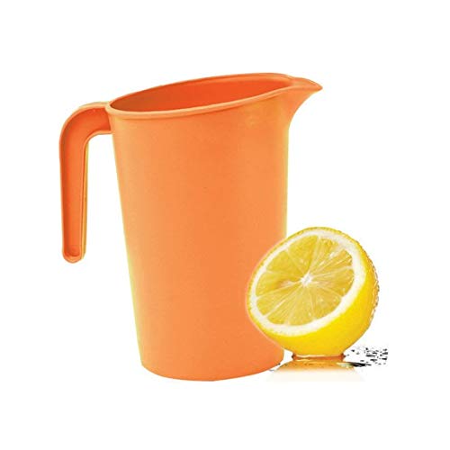 Bronzo Margherita Lineline - Caraffa da 1,5 l