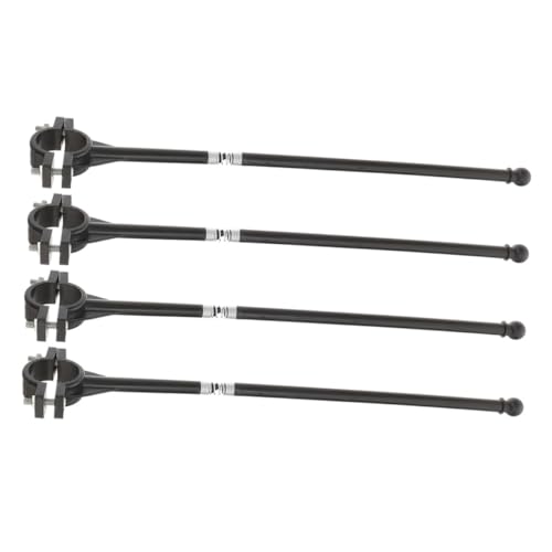 Frcolor 4 ]ԗpnho[ƃ}Eg  Fm [h }EeoCNΉ 炩ȎdグŎtȒP