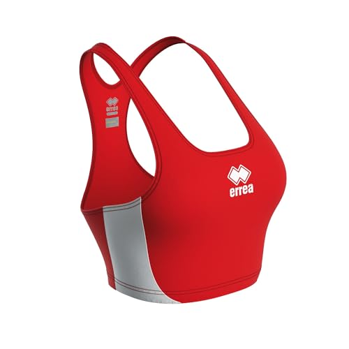 エレア ELAINE ブラトップ GM1Q0S00500