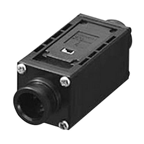 Amazon OMRON(オムロン) MEMSフローセンサ D6F02L7000 光電センサ 産業・研究開発用品 通販