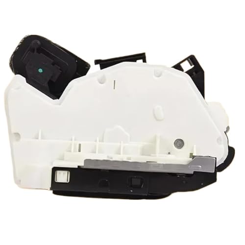 Actuador de cerradura de puerta 6RD837015A para VW Jetta 6 Golf MK7