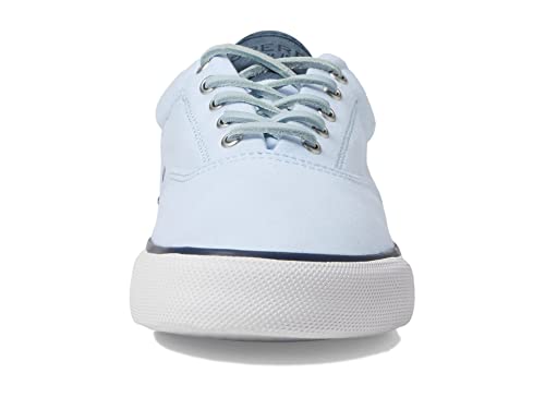 Image of Sperry Mens Striper II CVO Seacycled