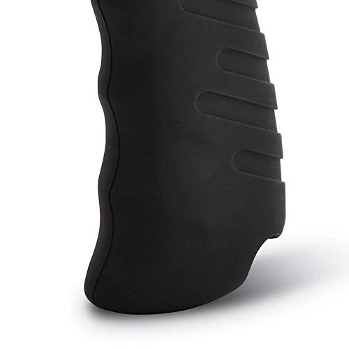 Cyclops Hand Held Rechargeable Lights Cyc-X500H Flashlight #TOP4