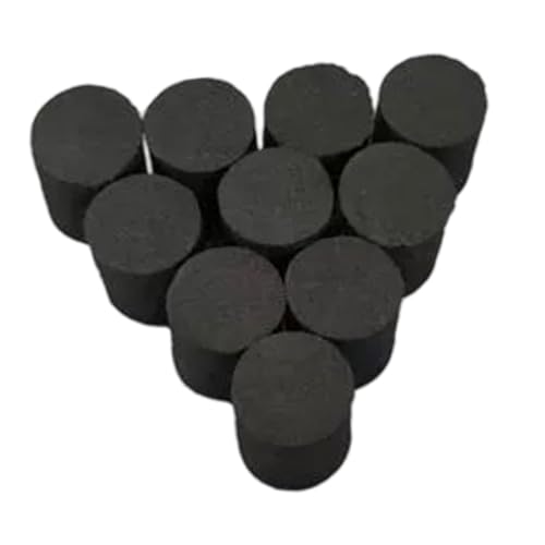 Generic 10dqhpbhgK[X|WRGÉ݌vSobNDIYp[JbViKɓKp, 36x20mm