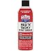 Lucas 11025 Red"N" Tacky Grease - 11 oz