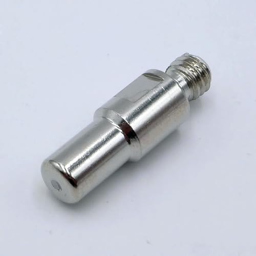 Buse PD0116 0.6mm pour découpeur plasma CUT55 à arc stable
