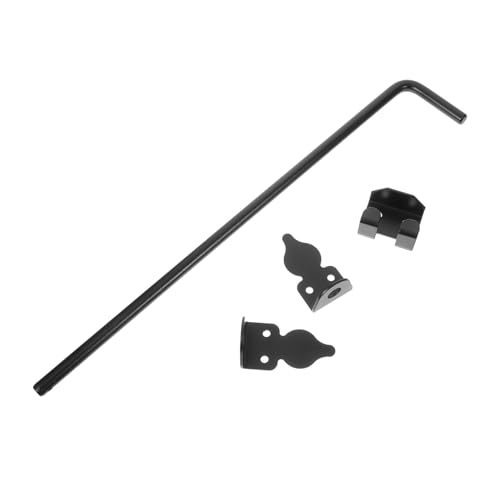 FONDOTIN ؐtFXp苭Ƃ_Q[gb` KтɂXv[h{ϋv ^ΉȒPtیpSȐ