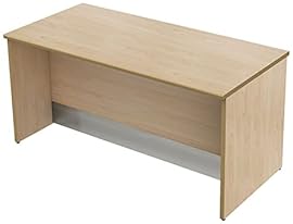 Amazon.co.jp: 受付カウンター - 受付・応接家具: 文房具・オフィス用品