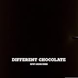 Different Chocolate