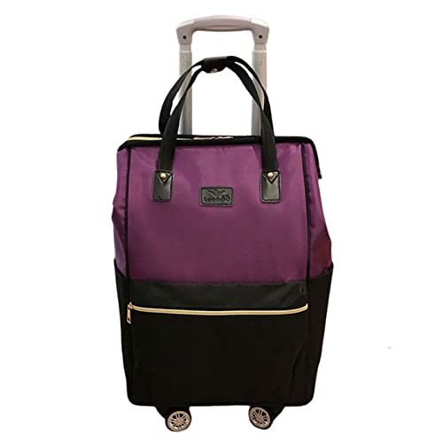 [Sakunaca] s \tgL[P[X V_[obO [֗ H IbNXtH[hz y @ J[g VbsOL[ ܂ݎX[cP[X o ʊw 23 35L p[v