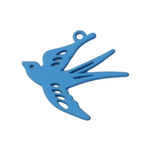 yʓo[h`[y_g 炩ȓdCbLdグ WG[ NGCeBuNtgp yʃlbNX`[, One Size, ̂Ƃ, QƂĂB