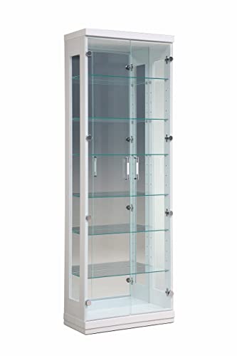 RNVP[X tBMAP[X tBMA I 62p RNV{[h ^ I KX O [ LIP[X 180cm s30cm X^Cv  (zCg WH)