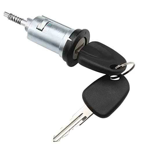 KASturbo Interruttore di Blocco dell'accensione