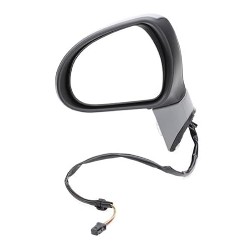 Alkar 6131308 - Specchio Esterno - 3