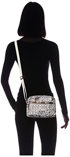 Image of LeSportsac Daniella Crossbody Bag