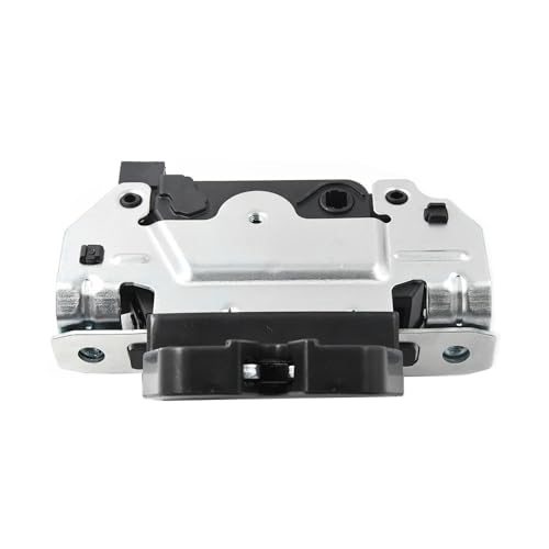 Cerradura de maletero para Opel Astra 2011-2012 y actuador de bloqueo 13126497