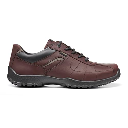 Hotter Men's Walking Thor II GTX2